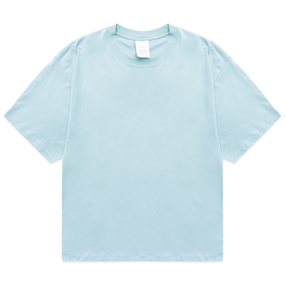 Футболка STOCKHOLM (SURFBOARD) CLUB REGULAR TEE в интернет-магазине Peak Conceptwww.peakstore.ru - 26 фото