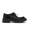 Ботинки CAMPERLAB VAMONOS DERBY SHOES MOC TOE BLACK
