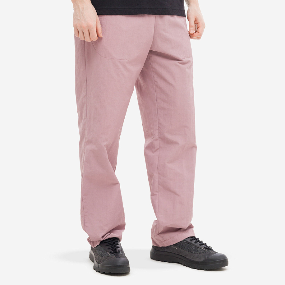 Брюки RANRA MATUR в интернет магазине Peakwww.peakstore.ru - 4 фото