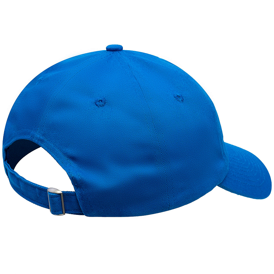 Кепка SPORTY & RICH S CLUB HAT - 2 фото Кепка SPORTY & RICH S CLUB HAT в интернет магазине Peakwww.peakstore.ru - 2 фото