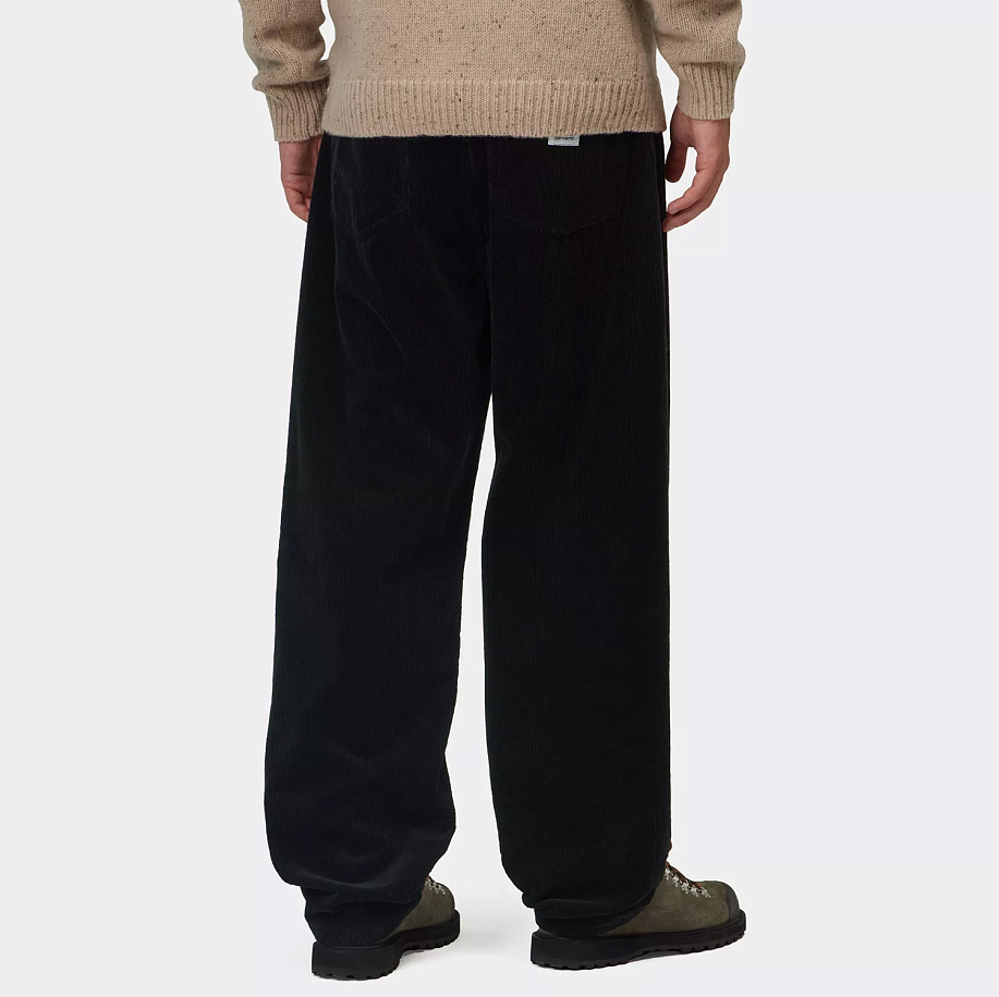 Джинсы CARHARTT WIP LANDON PANT в интернет-магазине Peak Conceptwww.peakstore.ru - 2 фото