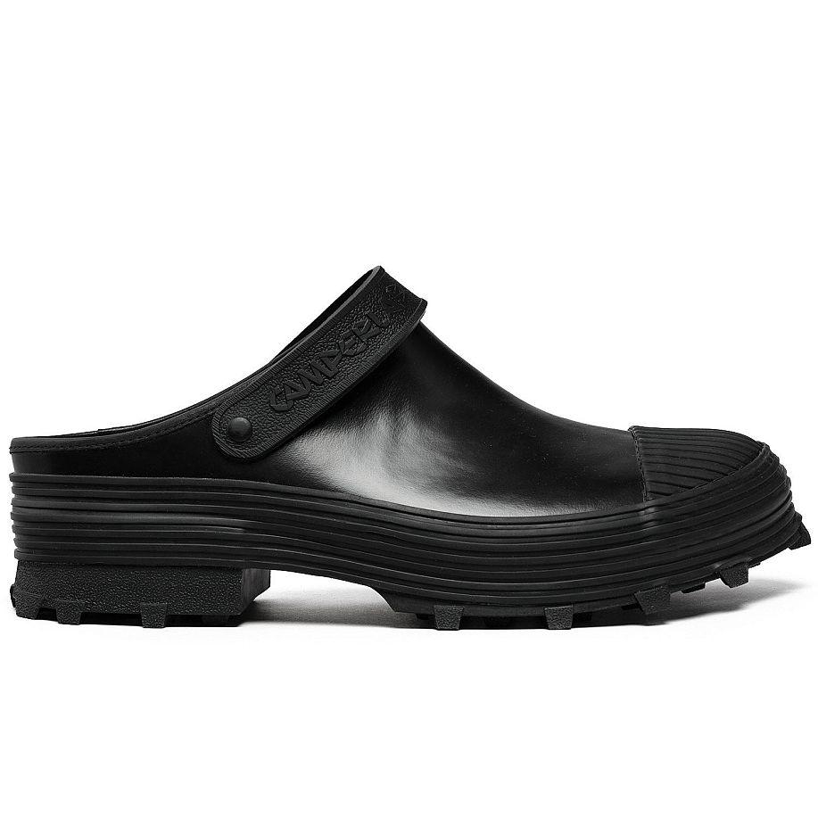 Сабо CAMPERLAB TRAKTORI в интернет магазине Peakwww.peakstore.ru - 1 фото