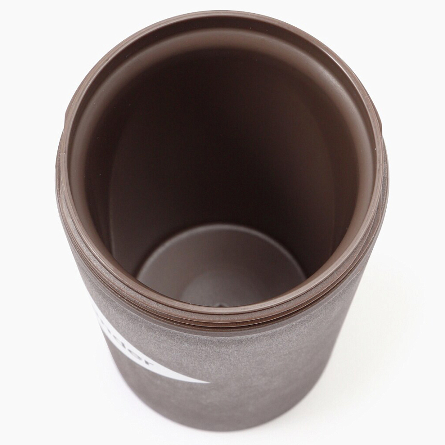 Термостакан AND WANDER COFFEE TUMBLER - 3 фото Термостакан AND WANDER COFFEE TUMBLER в интернет магазине Peakwww.peakstore.ru - 3 фото