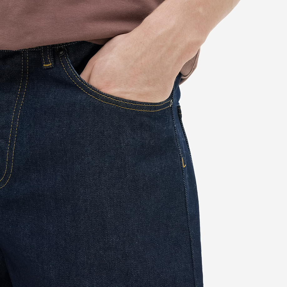 Джинсы CARHARTT WIP NEWEL PANT - 110 фото Джинсы CARHARTT WIP NEWEL PANT в интернет магазине Peakwww.peakstore.ru - 110 фото
