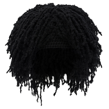 Шапка CHECK YA HEAD 2551/1 FW26 