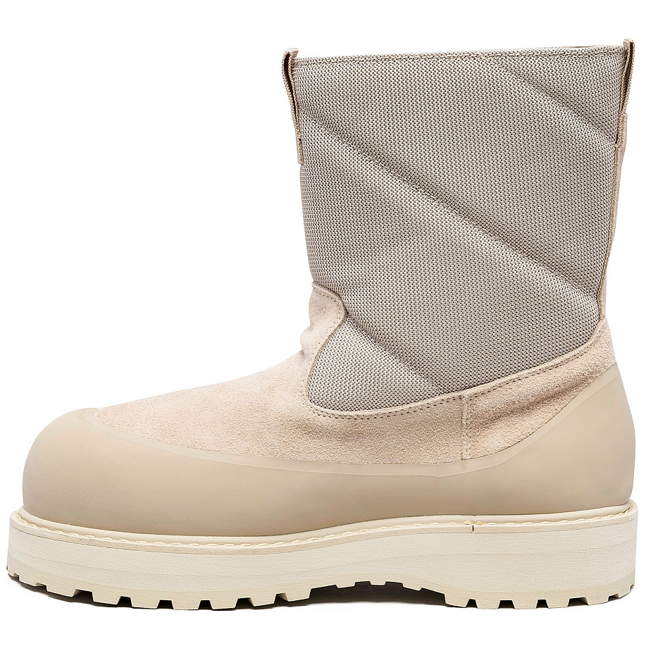 Сапоги DIEMME ALPAGO в интернет магазине Peakwww.peakstore.ru - 17 фото