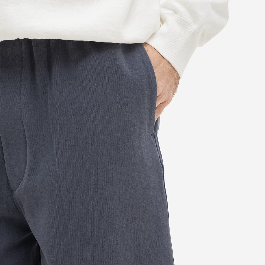 Брюки YLEVE COTTON LINEN TWILL TR в интернет магазине Peakwww.peakstore.ru - 5 фото