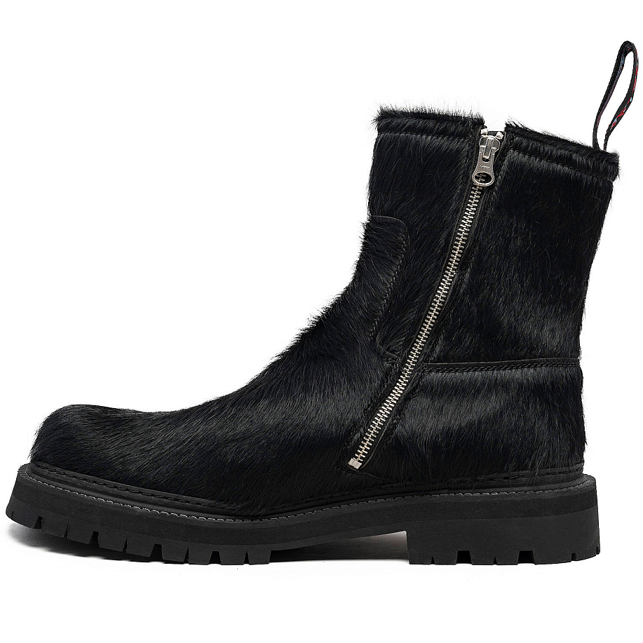 Ботинки CAMPERLAB EKI A700001-003 в интернет магазине Peakwww.peakstore.ru - 5 фото