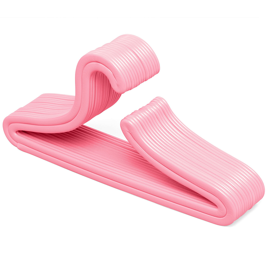 Аксессуар EBURET BAR PINK - 1 фото Аксессуар EBURET BAR в интернет магазине Peakwww.peakstore.ru - 1 фото
