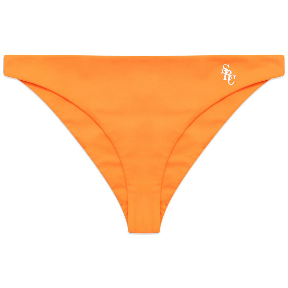 Купальник низ SPORTY & RICH ROMY BIKINI BOTTOM в интернет магазине Peakwww.peakstore.ru - 1 фото