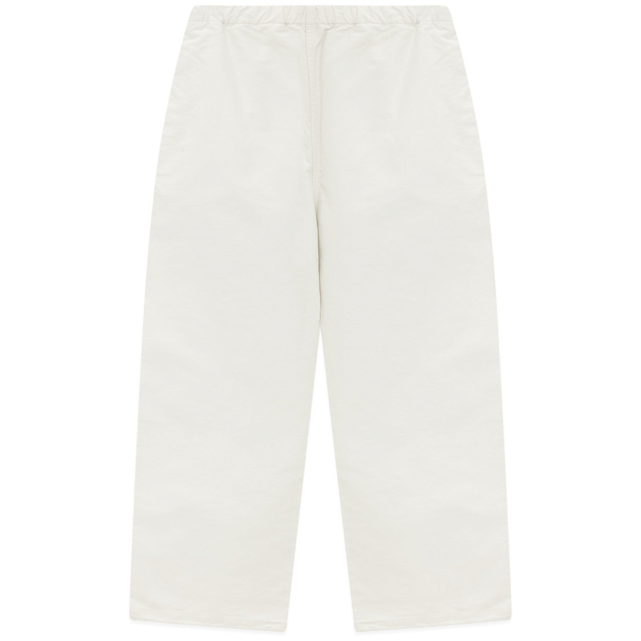 Спортивные брюки YLEVE ORGANIC COTTON MOLESKIN EASY TR в интернет магазине Peakwww.peakstore.ru - 1 фото