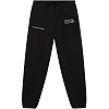 Спортивные брюки NOON GOONS ICON SWEATPANT BLACK