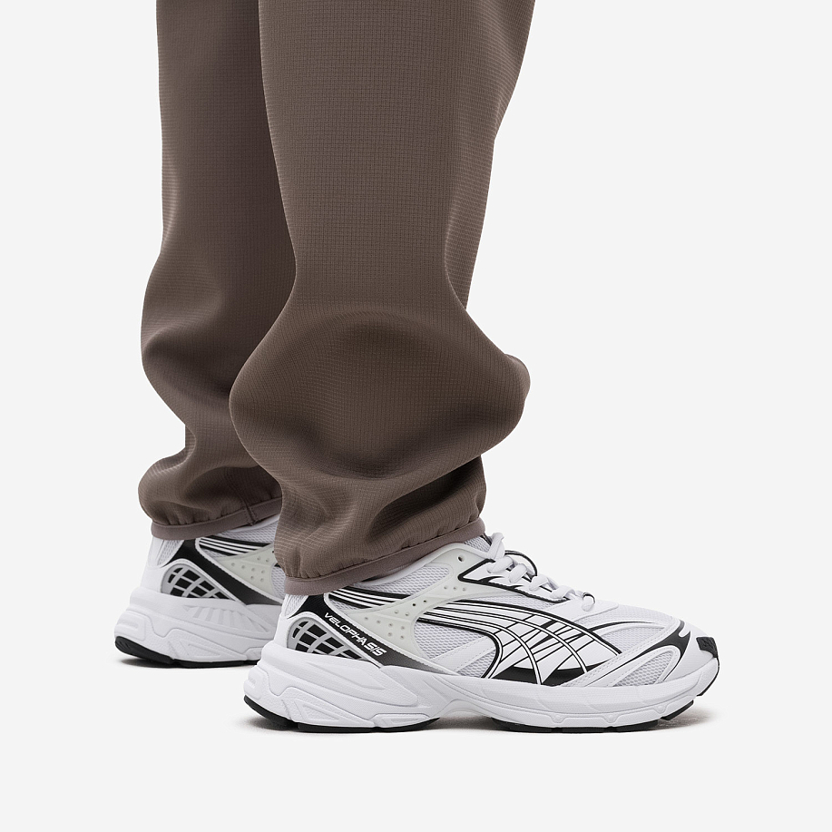 Кроссовки PUMA VELOPHASIS ALWAYS ON в интернет магазине Peakwww.peakstore.ru - 52 фото