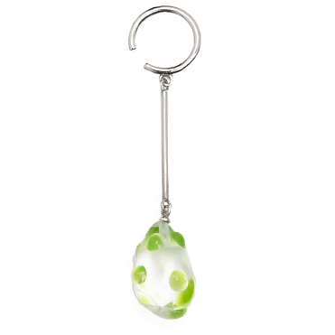 Украшение Panconesi Comet Cuff A/S 