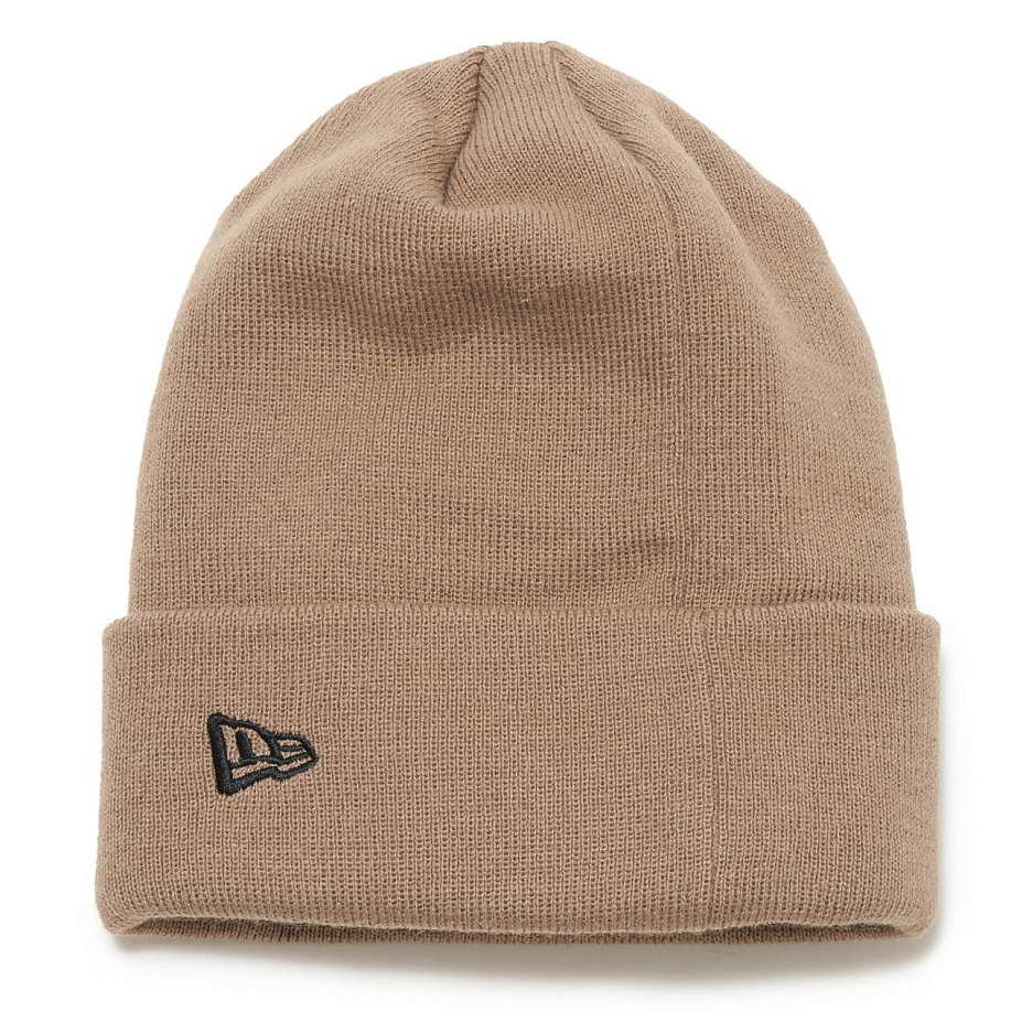 Шапка UNDERCOVER UB0D6H03-2 - 2 фото Шапка UNDERCOVER UB0D6H03-2 в интернет магазине Peakwww.peakstore.ru - 2 фото