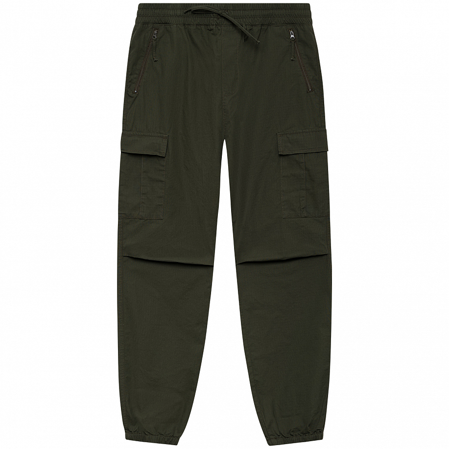 Jogger carhartt online