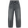Джинсы FRHT BAGGY Washed Grey