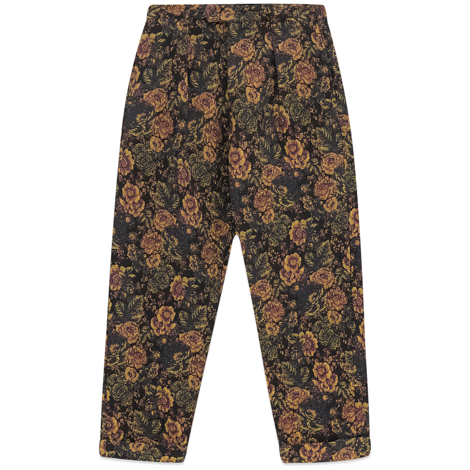 Брюки ENGINEERED GARMENTS CARLYLE PANT в интернет-магазине Peak Conceptwww.peakstore.ru - 1 фото