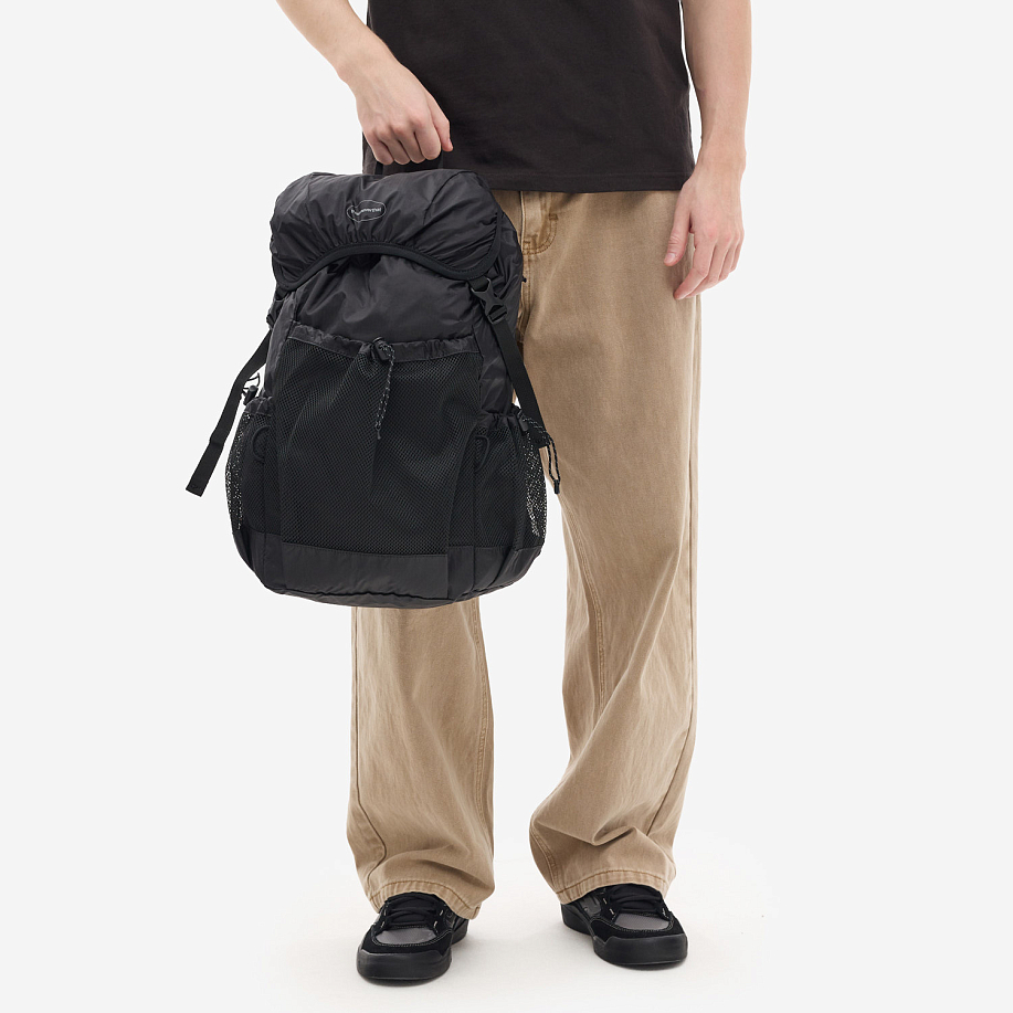 Рюкзак THISISNEVERTHAT UL BACKPACK в интернет магазине Peakwww.peakstore.ru - 2 фото