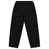 Брюки S.K. MANOR HILL M100 PANT BLACK