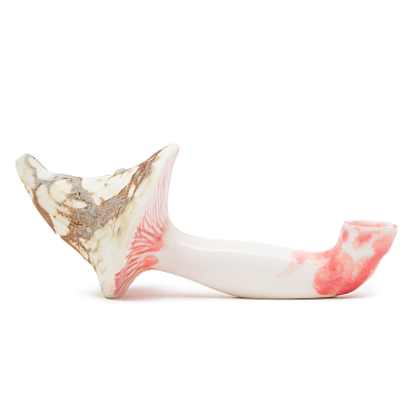 Аксессуар SMELLY TALE Гриб A/S 