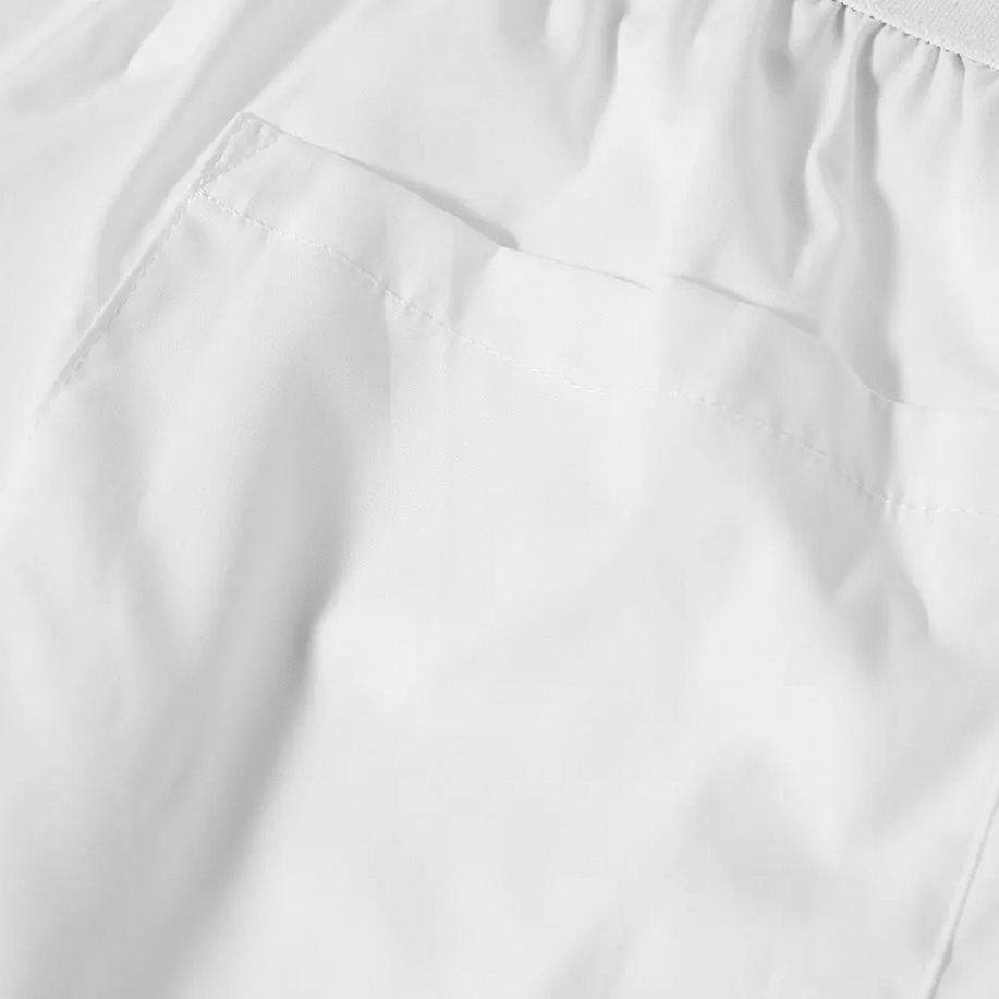 Трусы SPORTY & RICH CASSIE BOXER в интернет-магазине Peak Conceptwww.peakstore.ru - 3 фото