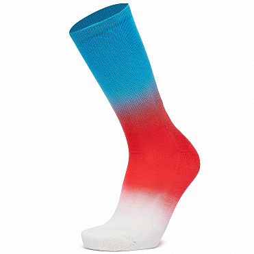 Носки SOCKSSS Trestles FW24 