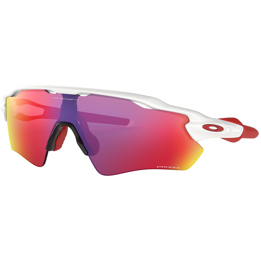 Очки OAKLEY RADAR EV PATH в интернет-магазине Peak Conceptwww.peakstore.ru - 1 фото