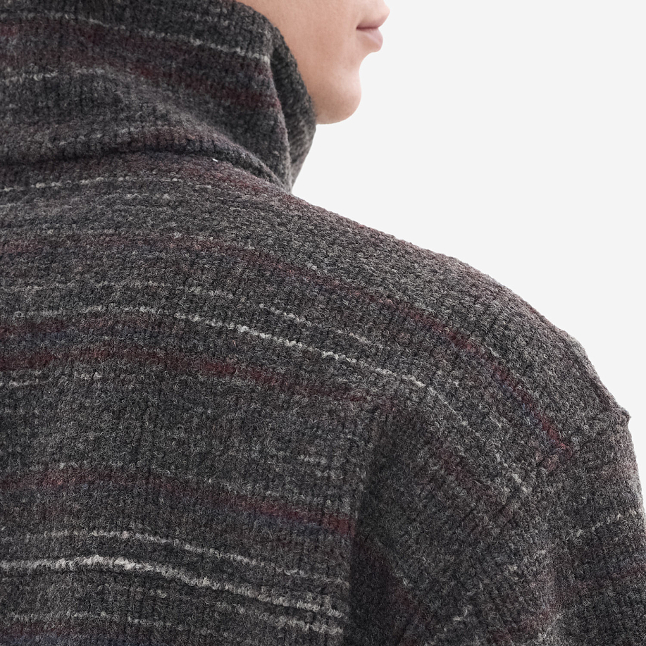 Толстовка TRYYT HERO в интернет-магазине Peak Conceptwww.peakstore.ru - 19 фото