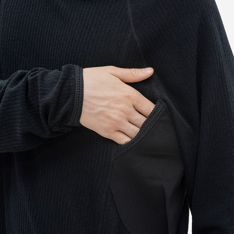 Толстовка AFFXWRKS HOLSTER HOOD в интернет магазине Peakwww.peakstore.ru - 9 фото