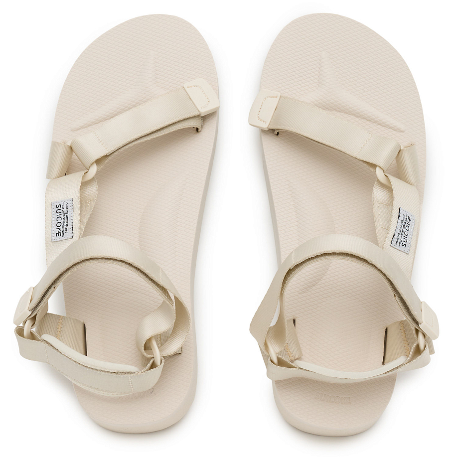 Сандалии SUICOKE DEPA-CAB в интернет магазине Peakwww.peakstore.ru - 36 фото