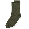 Носки THISISNEVERTHAT SP-LOGO SOCKS 3PACK Olive