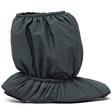 Балетки MEDEA Medea Bootie FW24 