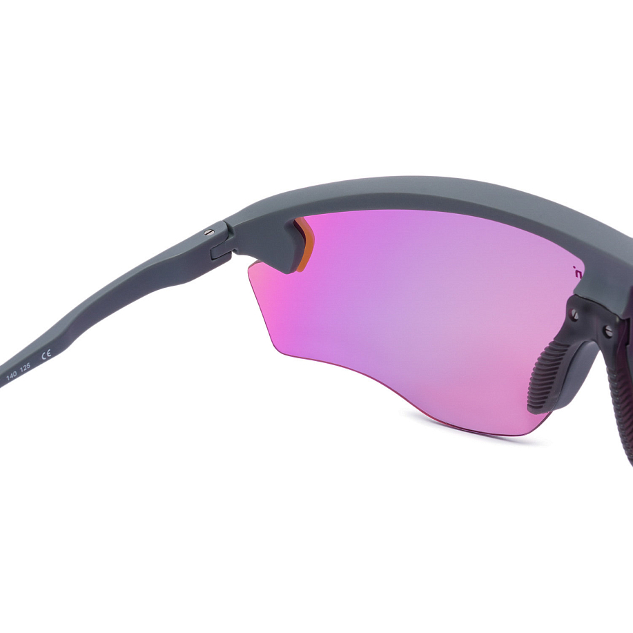 Очки DISTRICT VISION JUNYA RACER в интернет-магазине Peak Conceptwww.peakstore.ru - 5 фото