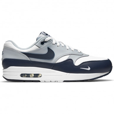 Кроссовки NIKE AIR MAX 1 LV8 в интернет-магазине Peak Concept