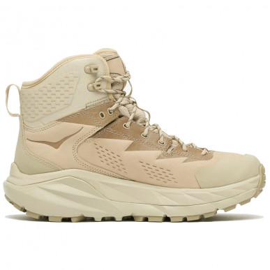 Hoka one cheap one high top