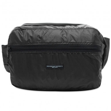 Сумка поясная ENGINEERED GARMENTS UL WAISTPACK в интернет магазине Peak