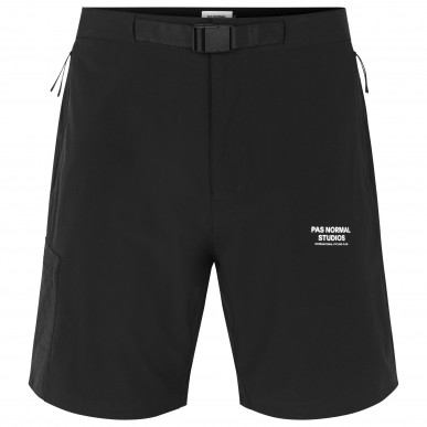 Шорты PAS NORMAL STUDIOS OFF-RACE SHORTS в интернет-магазине Peak Concept