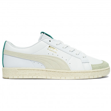 Низкие кеды PUMA RALPH SAMPSON 70 LO EB в интернет магазине Peak