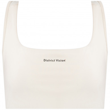 Топ DISTRICT VISION TWIN LAYER RECYCLED MEDIUM SUPPORT BRA Топ DISTRICT VISION TWIN LAYER RECYCLED MEDIUM SUPPORT BRA в интернет магазине Peak