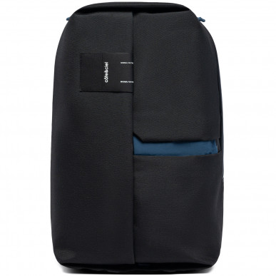 Cote & cheap ciel backpack