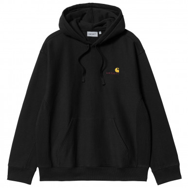 Carhartt commission sweatshirt sale