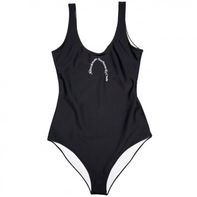 Купальник комплект STOCKHOLM (SURFBOARD) CLUB ANN в интернет магазине Peak