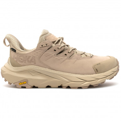 Hoka One One Peak