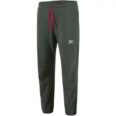 Спортивные брюки DISTRICT VISION ZANZIE TRACK PANT в интернет магазине Peak