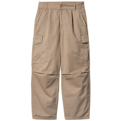 Брюки CARHARTT WIP COLE CARGO PANT в интернет магазине Peak
