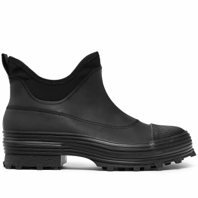 Camper lab boots hotsell
