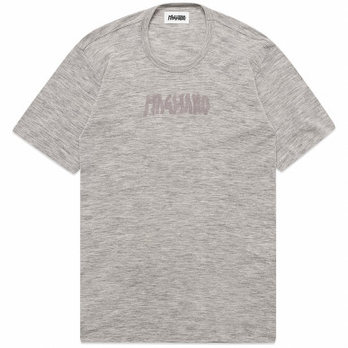 Футболка MAGLIANO SERAFINO SUPER LIGHT SKINNY TEE в интернет магазине Peak