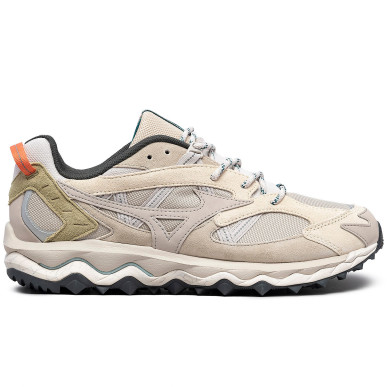 Mizuno sale online
