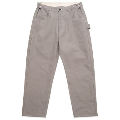 Брюки S.K. MANOR HILL MASON PANT  Брюки S.K. MANOR HILL MASON PANT в интернет магазине Peak